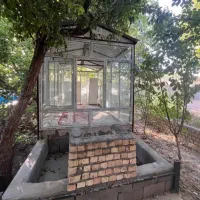 زمین مسکونی نوبهار|فروش زمین و ملک کلنگی|گلبهار, نوبهار|دیوار