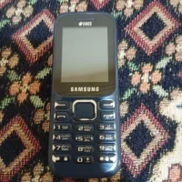 گوشی سامسونگ