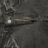 شلوار مردانه قیمت خوب