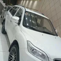 لیفان ایکس 60 مدل 96