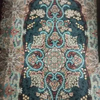 فرش ماشینی 9متری700شانه
