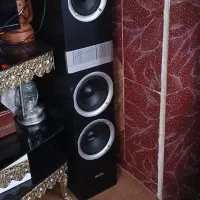 فروش وسایل خانه|حراج|یاسوج, |دیوار