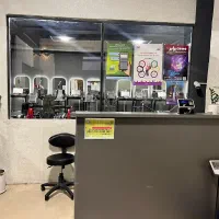 نظافتچی خانم|استخدام سرایداری و نظافت|تهران, نازیآباد|دیوار