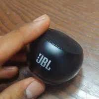 اسپیکر مدل JBL