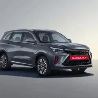 ثبت نام قطعی توکا(TOOCA)نقد و اقساط قیمت قطعی