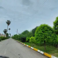 متل-قو-شهرک-برند-دهکده-شیرین-1000متر-استخر-فرنیش