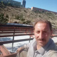 جوشکار اسکلت|خدمات پیشه و مهارت|تبریز, |دیوار