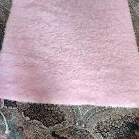 وسایل دسته دوم|حراج|رشت, پیرکلاچای|دیوار