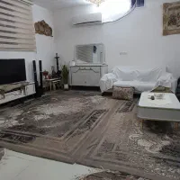 خانه دوطبقه نوساز|فروش خانه و ویلا|قم, شهرک فاطمیه|دیوار