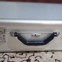 قاشق وچنگال استیل ۱۸/۱۰ یونیک اصل