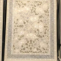 صدها نمونه فرش برایددکوری خاص در منزل شما