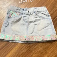 لباس دخترونه