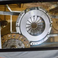 کارگاه تخصصی تعمیروفروش دیسک وصفحه کلاچ خودرو|قطعات یدکی و لوازم جانبی|اردبیل, |دیوار