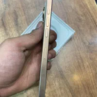 iphone 16 Promax آیفون|موبایل|تهران, دزاشیب|دیوار