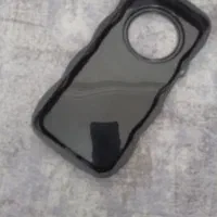 قاب گوشی poco C75 طرح لبوبو|لوازم جانبی موبایل و تبلت|سهند, |دیوار