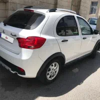 کوییک مدل ۱۴۰۲ساده کم کار