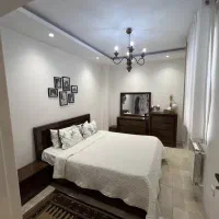 ۱۱۰متر اباذر شهاب ۳خواب فول خوش نقشه