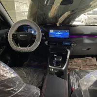 ریسپکت|خودرو سواری و وانت|تهران, علم و صنعت|دیوار