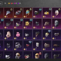 پابجی موبایل|کنسول، بازی ویدئویی و آنلاین|بوکان, |دیوار