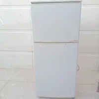 یخچال توشیبا