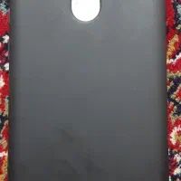 a11|موبایل|سبلان, |دیوار