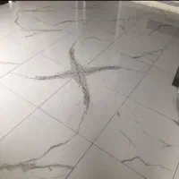 نصب کاشی و سرامیک کاری بانازل ترین قیمت|خدمات پیشه و مهارت|گلپایگان, |دیوار