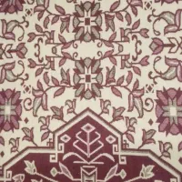 سلام روفرشی سالم و نو به فروش می‌رسد