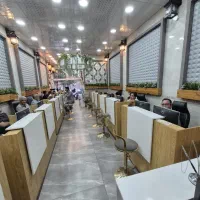 استخدام مشاور املاک با اموزش ۷روزه رایگان هفت حوض