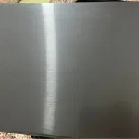 لپتاپ Lenovo IdeaPad L340 کم کار|رایانه همراه|اصفهان, خواجو|دیوار
