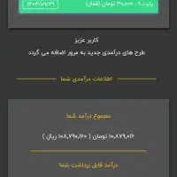کسب پول در اوقات بیکاری