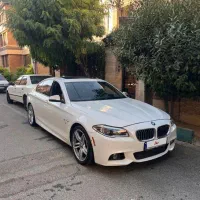 528 bmw|خودرو سواری و وانت|تهران, کوهک|دیوار
