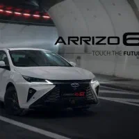 Tiggo8pro max/ FX /Arrizo 8 /Arrizo 6 GT /Tiggo7|خودرو سواری و وانت|اهواز, پادادشهر|دیوار