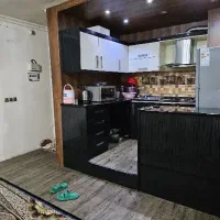 واحدآپارتمان نوسازتنگک2