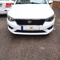 تارا v1پلاس مدل ۱۴۰۴