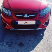 کوییک مدل ۹۹|خودرو سواری و وانت|همدان, |دیوار