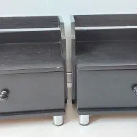 آینه قدی با کشو|آینه|اسلام‌شهر, شهرک توحید|دیوار