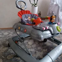 روروک|کالسکه و لوازم جانبی|مشهد, حسینآباد|دیوار