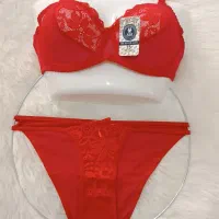 لباس زیر،شورت،سوتین