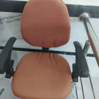 صندلی مطالعه
