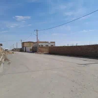 مسکونی ویلای خونه|فروش خانه و ویلا|بشاریات, |دیوار