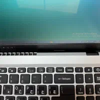 Acer Aspire A315-58G|رایانه همراه|بوشهر, |دیوار