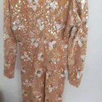 لباس مجلسی زنانه