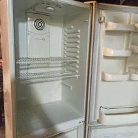 یخچال امرسان در حد|یخچال و فریزر|قم, الوندیه و گذر صادق|دیوار