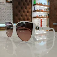 عینک آفتابی تخفیف ویژه (۳۹۹ تومن) بمناسبت ولنتاین