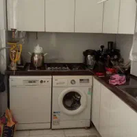 اجاره اپارتمان ۵۰متری/با آسانسور|اجارهٔ آپارتمان|تهران, مشیریه|دیوار