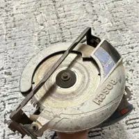 اره دیسکی بوشGKS190