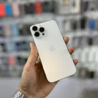iPhone 13 promax 1tra|موبایل|تبریز, |دیوار