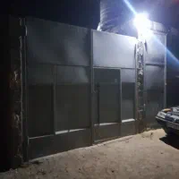 استبل اسب|اجارهٔ خانه و ویلا|اصفهان, قهجاورستان|دیوار