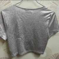 کراپ|لباس|مشهد, فرهنگ|دیوار