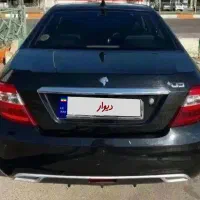 دنااتومات مدل۱۴۰۰